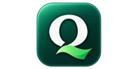 QunsTack