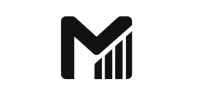 MyProHub