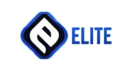 Elite Prime Business Solutions