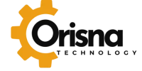 Orisna Technology Private Limited