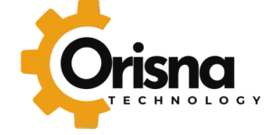 Orisna Technology Private Limited