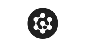 DemandNexus