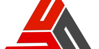 Perspective Media Inc.
