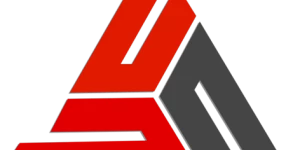 Perspective Media Inc.