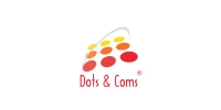 Dots and Coms