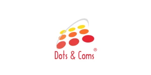 Dots and Coms