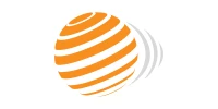 Octal IT Solution