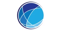 Ethos Solutions