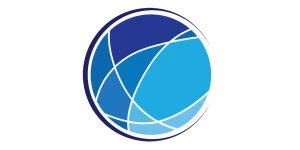 Ethos Solutions