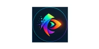 ExtoArts Agency
