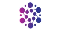 Future Crest Software Solutions