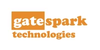 Gatespark Technologies