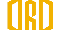 Grupo Oro