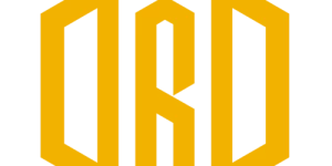 Grupo Oro