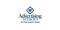 Advertising Vehicles