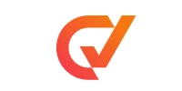 CoderVu InfoTech