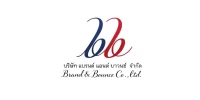Brand & Bounce Co., Ltd.