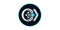 CloseGen AI