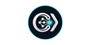 CloseGen AI