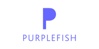 Purplefish