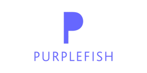 Purplefish
