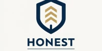 Honest HVAC Marketing Agency