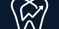 Dental Seo Agency io
