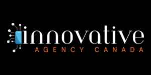 Innovative Agency Canada