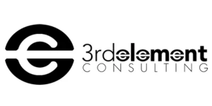 3rd Element Consultng