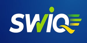 Swiq Services