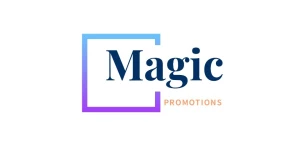 Magic Promotions