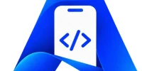 Austin App Devs