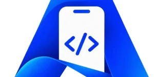 Austin App Devs