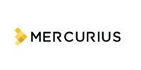 Mercurius & Associates LLP