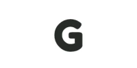 Ghostwriting India