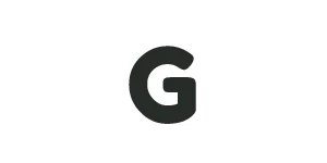 Ghostwriting India