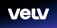Velv
