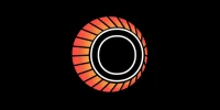 OpCrew Tech & Services