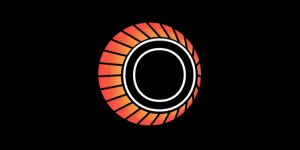 OpCrew Tech & Services
