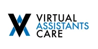 Virtual Assistants