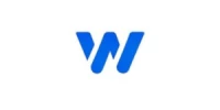Wizfreelance