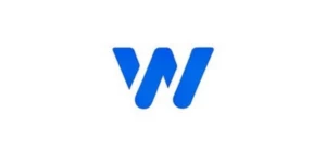 Wizfreelance