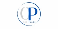 One Place