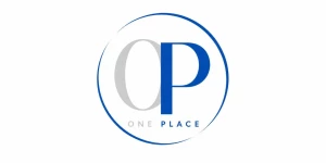 One Place
