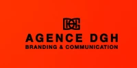 Agence DGH Sàrl