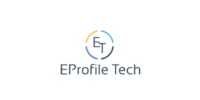 EProfileTech