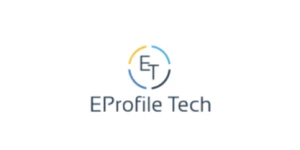 EProfileTech