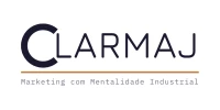 Clarmaj