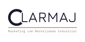 Clarmaj