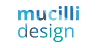 Mucilli Design